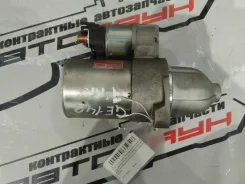 ������� Hyundai, KIA I30, IX35, K5, Optima, Santa FE, Sonata, Sorento, Sportage, Tucson 361002G300 361002G300 ����