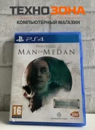 ����. ����