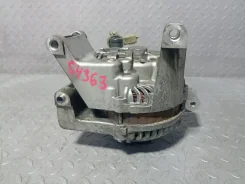 ��������� Mazda Atenza, Axela, Lafesta, Mazda5, Mazda6, Premacy A003TG1391A ����