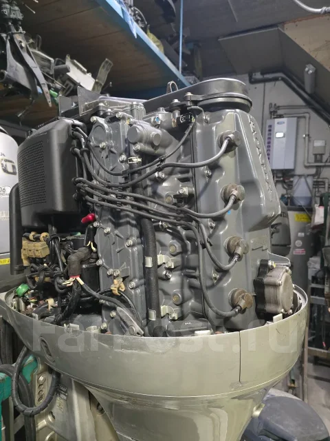 Honda. 130��.�., 4-�������, ����������, ���� L (508 ��), 2009 ��� ����