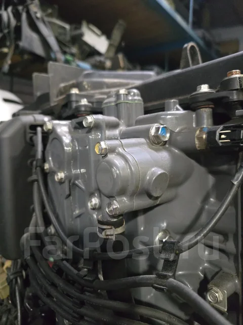 Honda. 130��.�., 4-�������, ����������, ���� L (508 ��), 2009 ��� ����