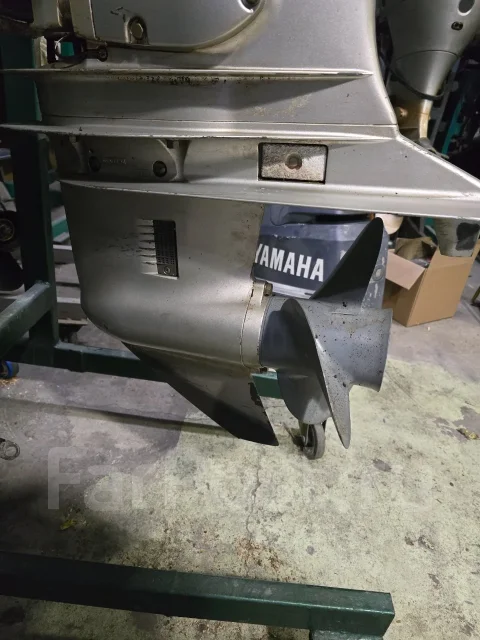 Honda. 130��.�., 4-�������, ����������, ���� L (508 ��), 2009 ��� ����