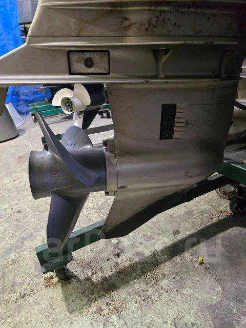 Honda. 130��.�., 4-�������, ����������, ���� L (508 ��), 2009 ��� ����