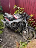 Kawasaki ZX 10, 2000. 1 000����. ��., ����������, ���������, ������ �� �� ����