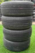 Bridgestone Regno GR-XII. ������, 2019 ���, �/�, ����� 20 %. �������� ������� ����