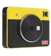 Kodak Mini Shot 3 Retro ����