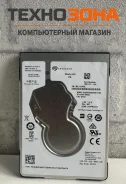 ������� ����� 2,5 �����. 1 000���, ��������� SATA ����