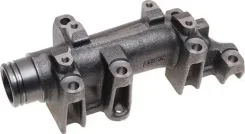 ��������� ��������� (������ �����) Sitrak 200V081020189 ����