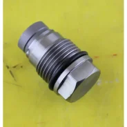 ������ ��������� ����� (�����) MC11 Sitrak 200V103040291 ����