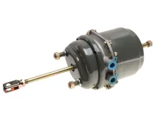 ������ ��������� ����, ����, ����, ���� (����)L232 Sitrak WG9000360967 ����