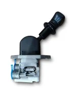 ���� ������� ������� HOWO T5G/MAN 3 ���. Sitrak 811W523156156 ����