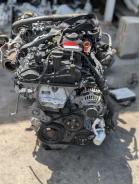 ��������� Haval F7x GW4B15 ����