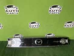 ������� ����� ������ Mazda Biante 2010 7622 Ccefw Lfvds, ������ 7622 ����