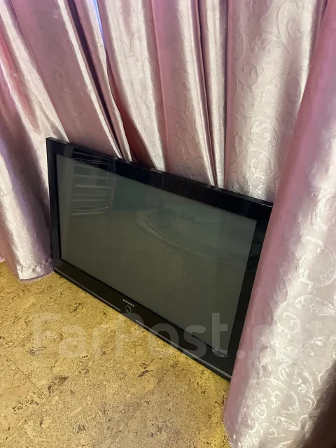 Samsung ����