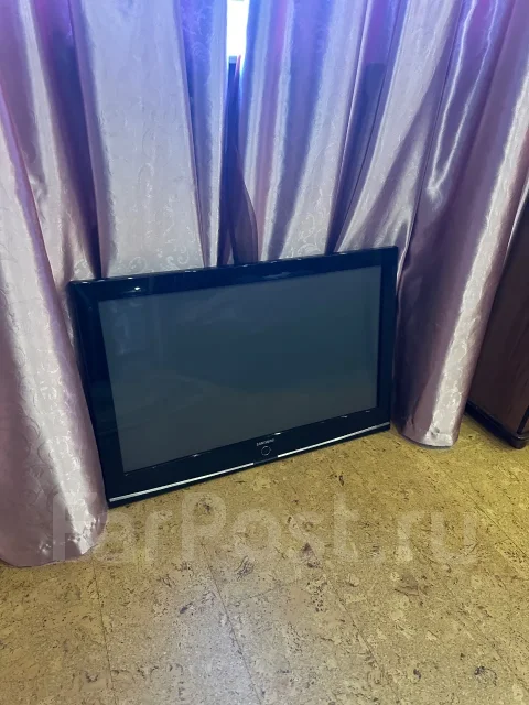 Samsung ����