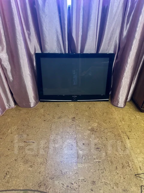 Samsung ����
