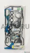 ����������� ��������� OEM FS90035 S FS90035S ����