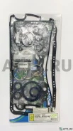 ����������� ��������� OEM FS2242 S FS2242S ����