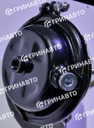 ������ ��������� T20L (�������. ����. ) [95019-GS] 95019GS ����