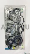 ����������� ��������� OEM FS5320 S FS5320S ����
