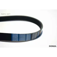 ������ ������������ Dongil 6PK950 Dongil 6PK950 6PK950 ����