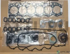 ����������� ��������� OEM FS99080 S FS99080S ����