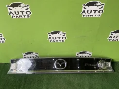 ������� ����� ������ Mazda Biante 2010 7622 Ccefw Lfvds, ������ 7622 ����