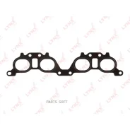��������� ���������� Lynxauto SG-2351 SG2351 ����
