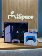 Sony PlayStation 5 Digital Edition ����