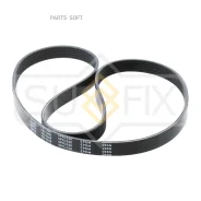 ������ ������������ 6PK1250 Sufix FB-3160 FB3160 ����