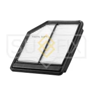 ������ ��������� Sufix SO-1093 SO1093 ����