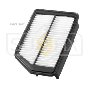 ������ ��������� Sufix SO-1050 SO1050 ����