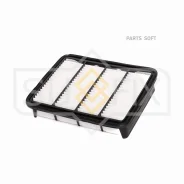 ������ ��������� Sufix SO-1280 SO1280 ����