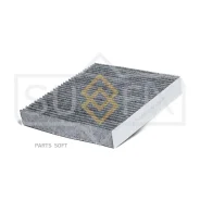 ������ �������� �������� Sufix SSC-1013 SSC1013 ����