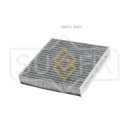 ������ �������� �������� Sufix SSC-1051 SSC1051 ����