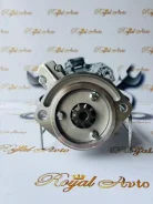 ������� Nissan TD27, QD32, BD30, TD23 23300-80G00 12V 9 ����� 23300-80G00 ����
