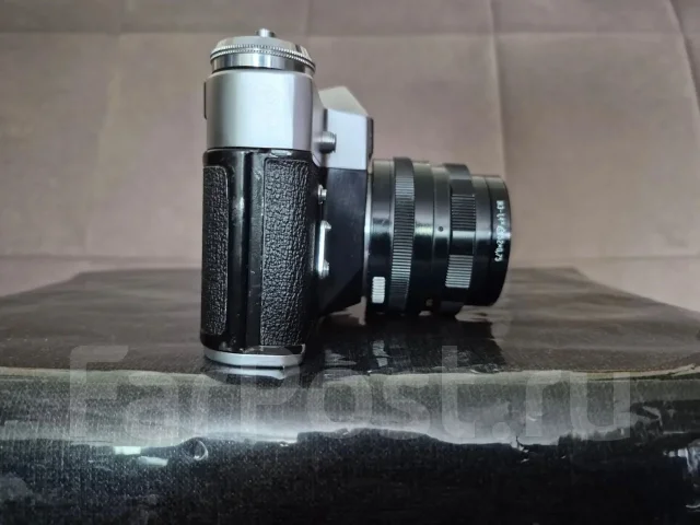 �����-� ����