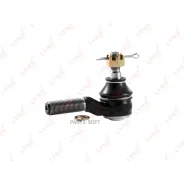 ���������� ������� ���� | ����� ����/��� | Lynxauto C4195LR C4195LR ����