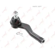 ���������� ������� ���� | ��� | Lynxauto C4495L C4495L ����