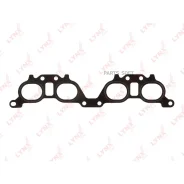 ��������� ���������� Lynxauto SG2351 SG2351 ����