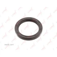 ������� �����������/������������������ ���� (56x42x7-R) Lynxauto SO0254 SO0254 ����