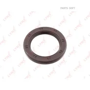 ������� �����������/������������������ ���� (60x42x7-R) Lynxauto SO0298 SO0298 ����