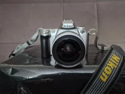 Nikon ����