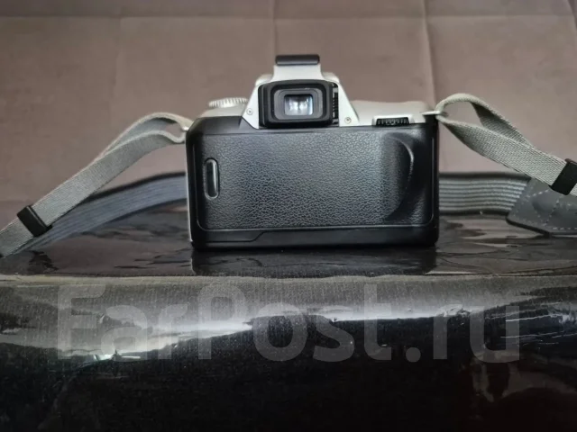 Nikon ����