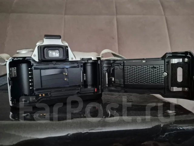 Nikon ����