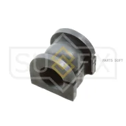 ������ ������������� | ����� ����/��� | Sufix SK1056 SK1056 ����
