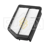 ������ ��������� Sufix SO1050 SO1050 ����