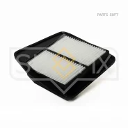 ������ ��������� Sufix SO1207 SO1207 ����