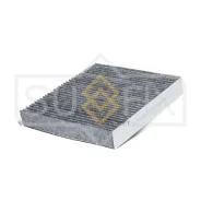 ������ �������� �������� Sufix SSC1013 SSC1013 ����