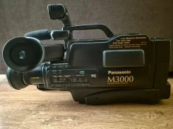 Panasonic. � ���������� ����
